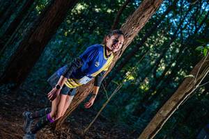 BIB: 
                            <button type="button" onclick="openModal(19211490)" class="btn btn-primary btn-sm float-right btn-popup" data-toggle="modal" data-target=".modal-high-quality">
                        <i class="fas fa-shopping-cart"></i> Add to Cart
                    </button>
                                            <button type="button" onclick="isThisMe(19211490, true)" class="btn btn-success btn-sm float-right btn-popup btn-isme hidden" data-toggle="tooltip" data-placement="bottom" title="นี่คือรูปของคุณใช่ไหม คลิกที่นี่เพื่อเอาเข้าอัลบั้ม">
                        <i class="fas fa-plus"></i> Add to album
                    </button>
                    <button type="button" onclick="isThisMe(19211490, false)" class="btn btn-warning btn-sm float-right btn-popup btn-isnotme hidden">
                        <i class="fas fa-ban"></i> Remove from album
                    </button>